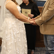 IMG 5616