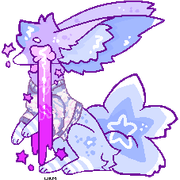 Crybaby
