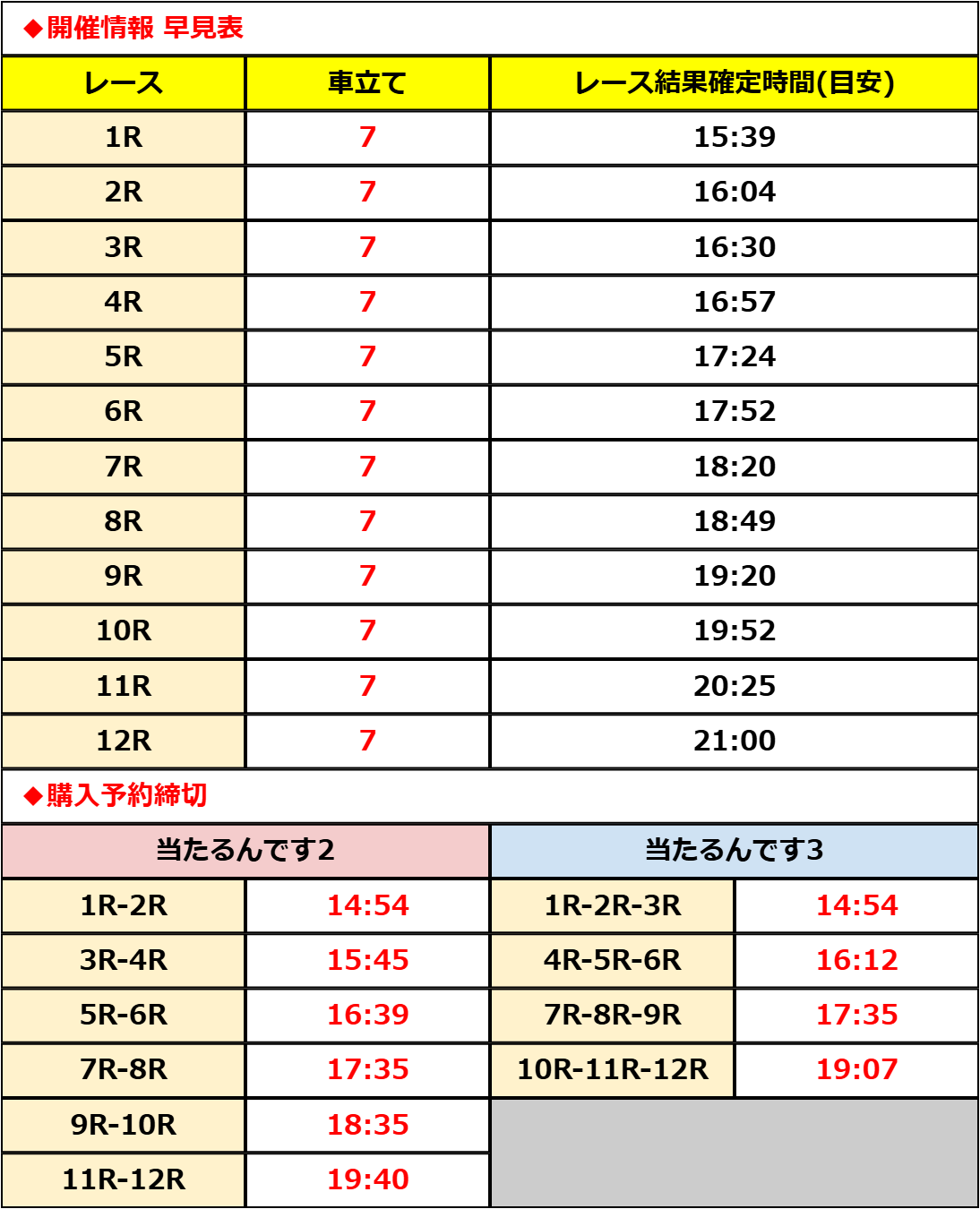 https://i.ibb.co/ZRj8bhjs/0505.png