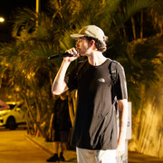 DSC01005