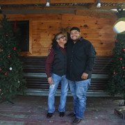 IMG-4205