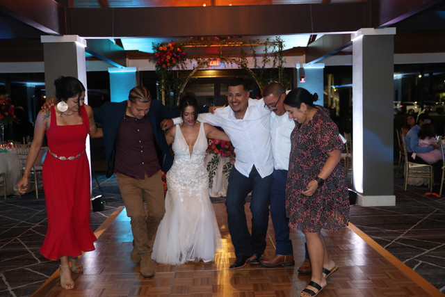 IMG-6006