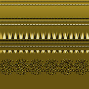 Shutterstock Border (70)