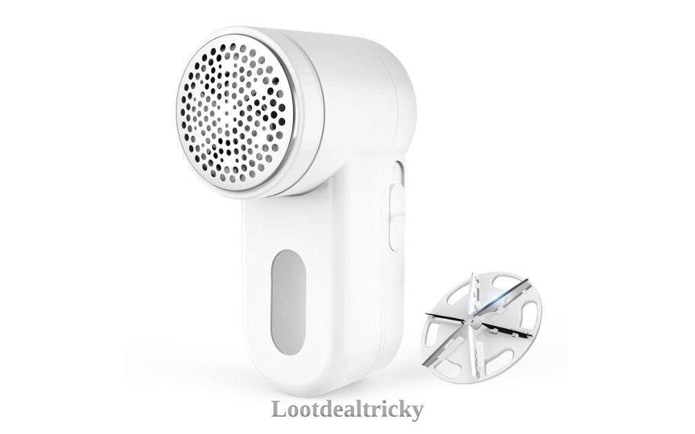 Un1que Electric Cordless – Massive Offer Today Un1que Electric Cordless – Massive Offer Today