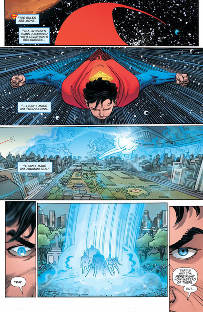 actioncomics1020-5