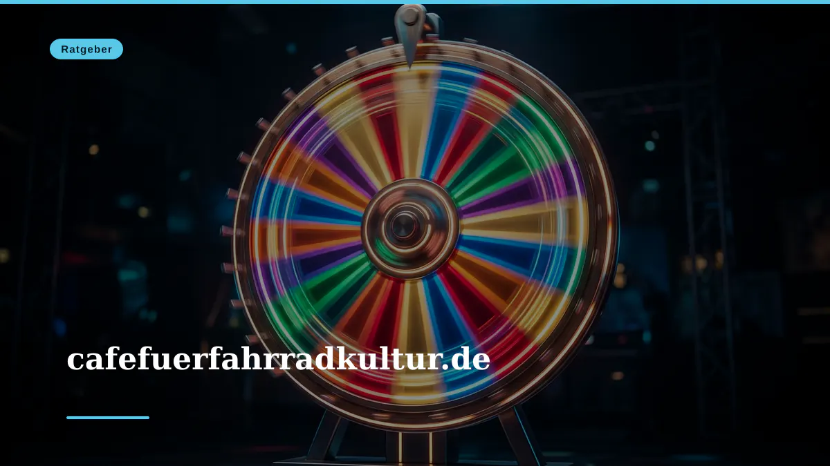 cafefuerfahrradkultur.de