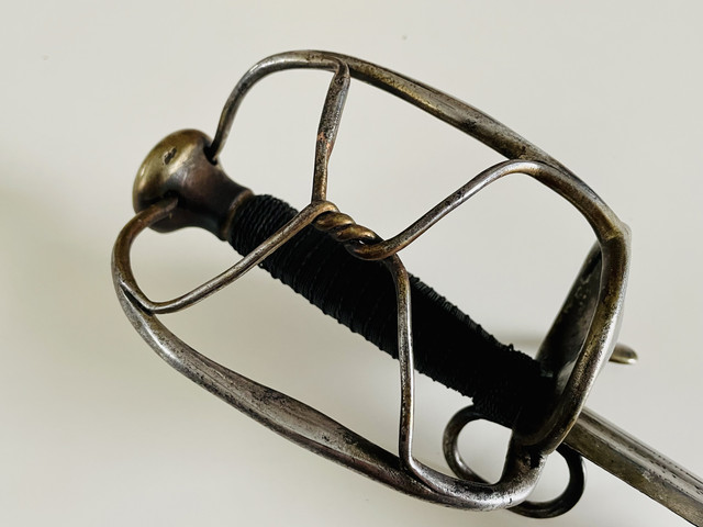 IMG-E0891.jpg