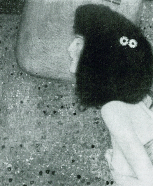 kli00152