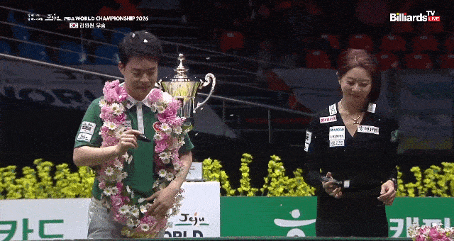 8eadb5eae28b.gif