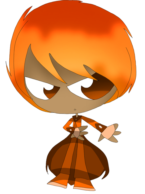 Grumpkin.png