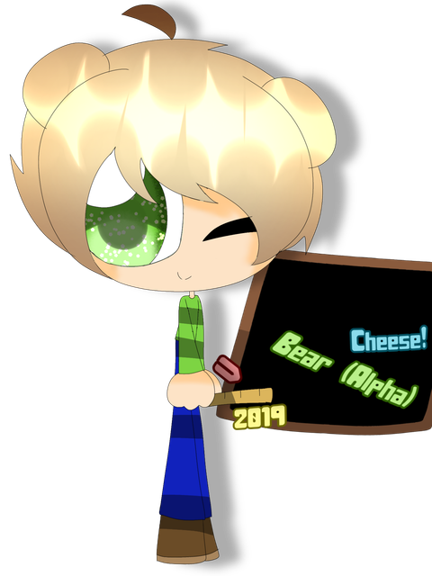 Baldi Bear.png