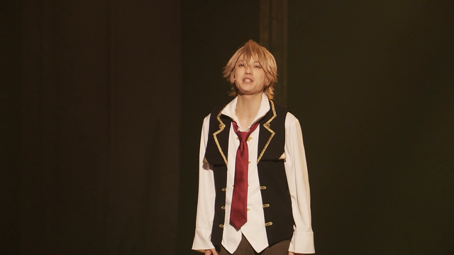 6f6c5698502c.png