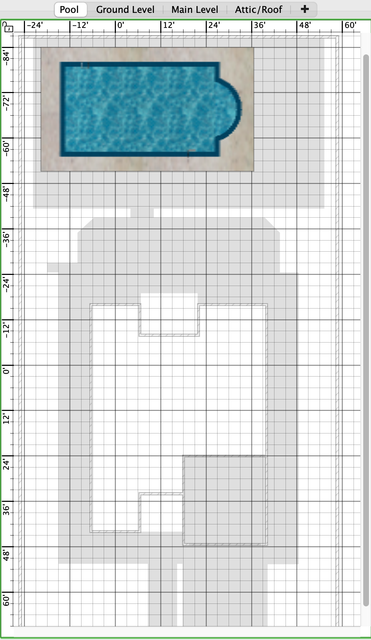 07a. Pool Level.png