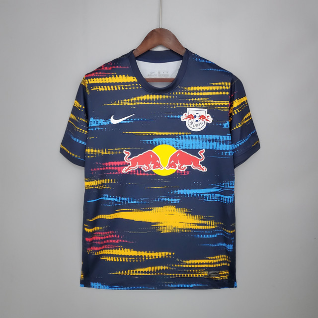 Leipzig-away