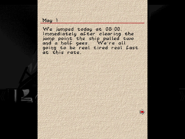 Quan Journal012.png