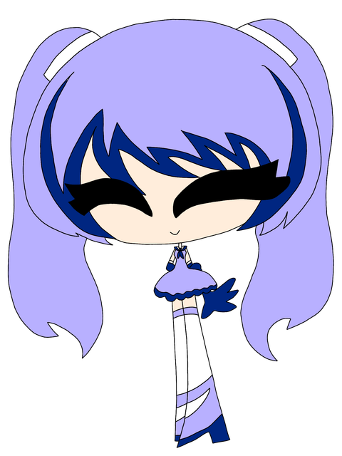Aria.png
