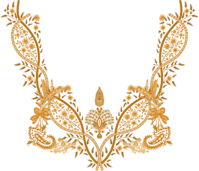 85d383eb55712ff0cab4bcfdc27aa41e.png