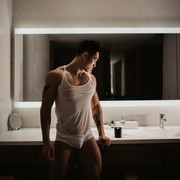 Body Style 24 78