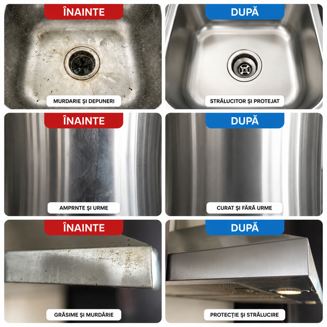 Review foto Senioro Home Restaurare si Protectie 4