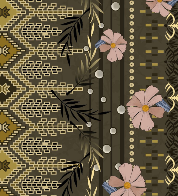 a20f29e1f8c3be3d312671c7c5565935.png