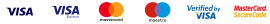 Checkout Image