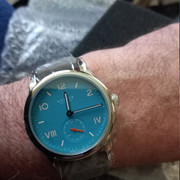 1000063595