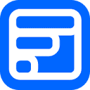 Forms Plugin logo
