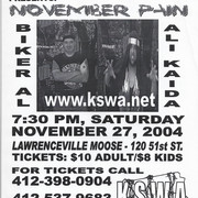 2004-Nov273