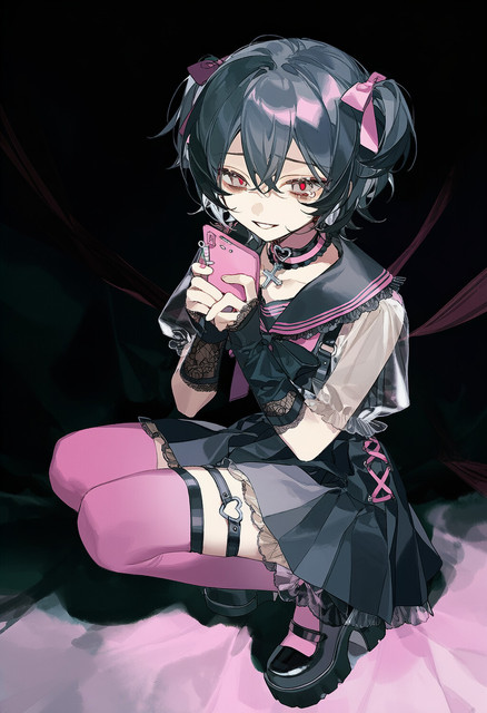 jirai (13).jpg