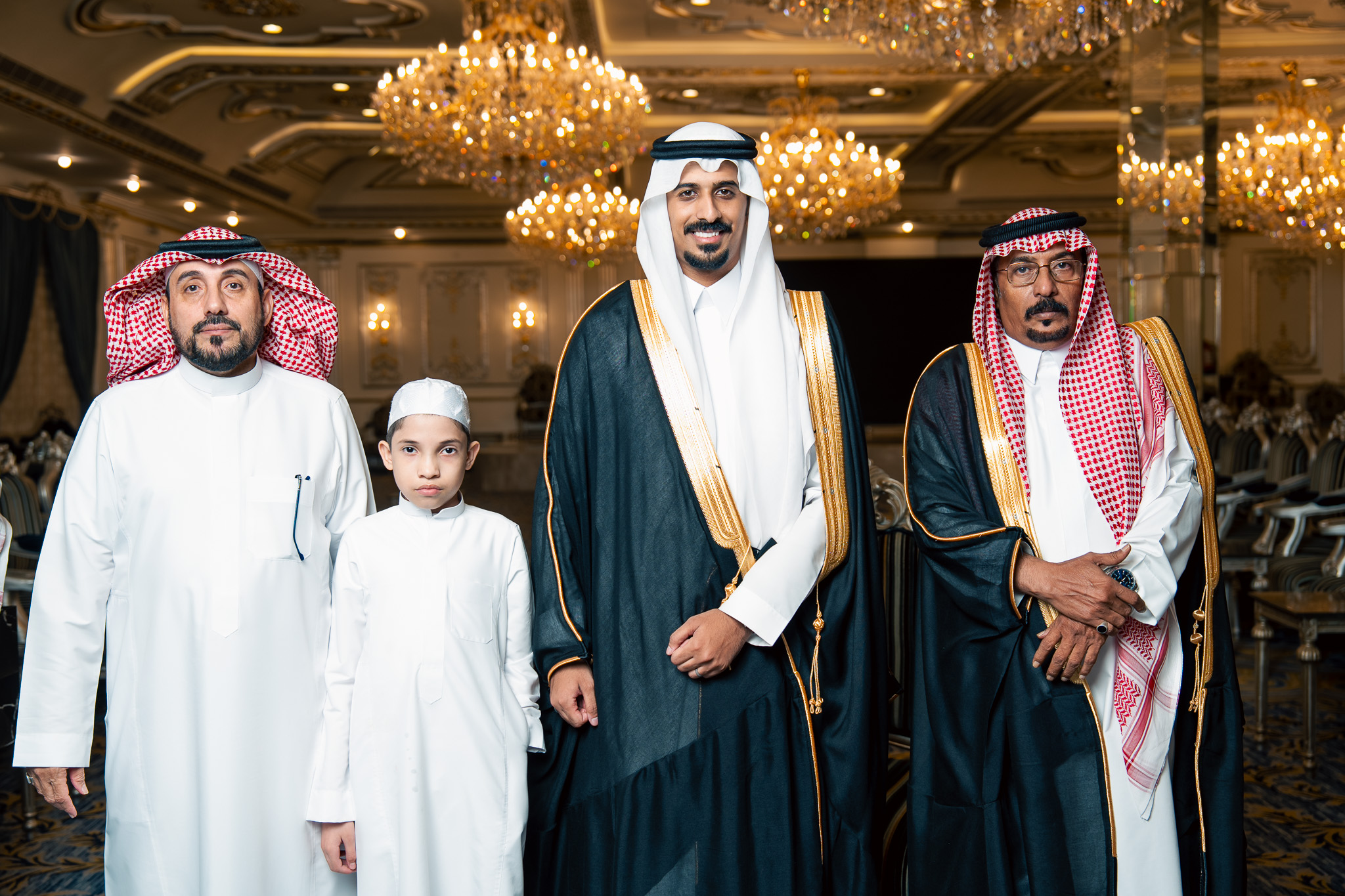 مصور زواجات جدة381