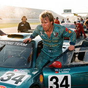 142b