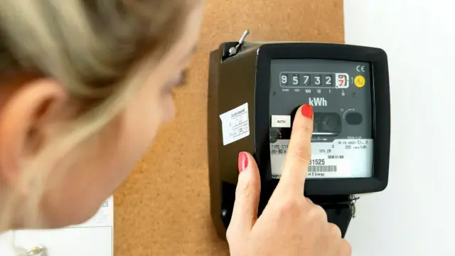 ZMax Home Industry