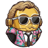 sonnycrockett.png