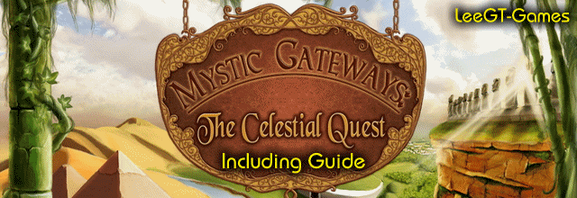 mg Inc Guide.gif