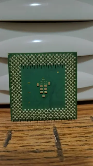 s l1600 (12)