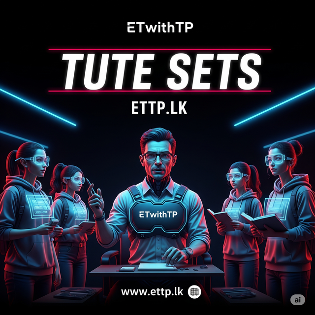 ETTP