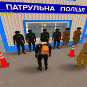 Снимок экрана (712)