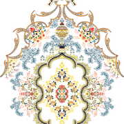 Layer 16 3