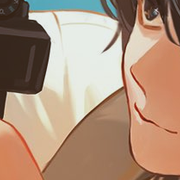 rukia