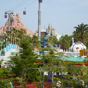 DSC09983
