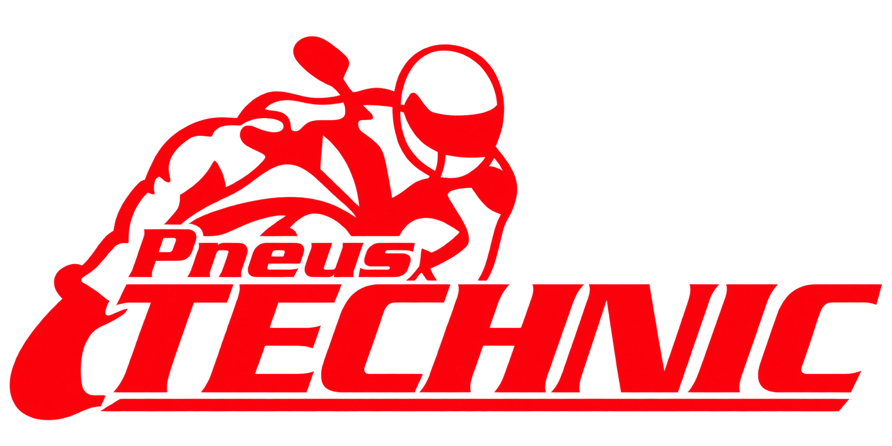 TECHNIC