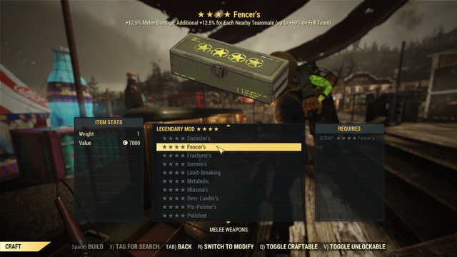 Fallout76-7-3-2025-3-59-18-PM.png
