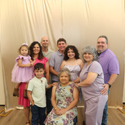 IMG 9181