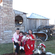 IMG-5205