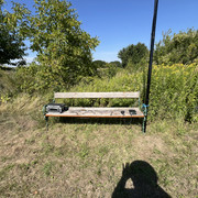 IMG-9339