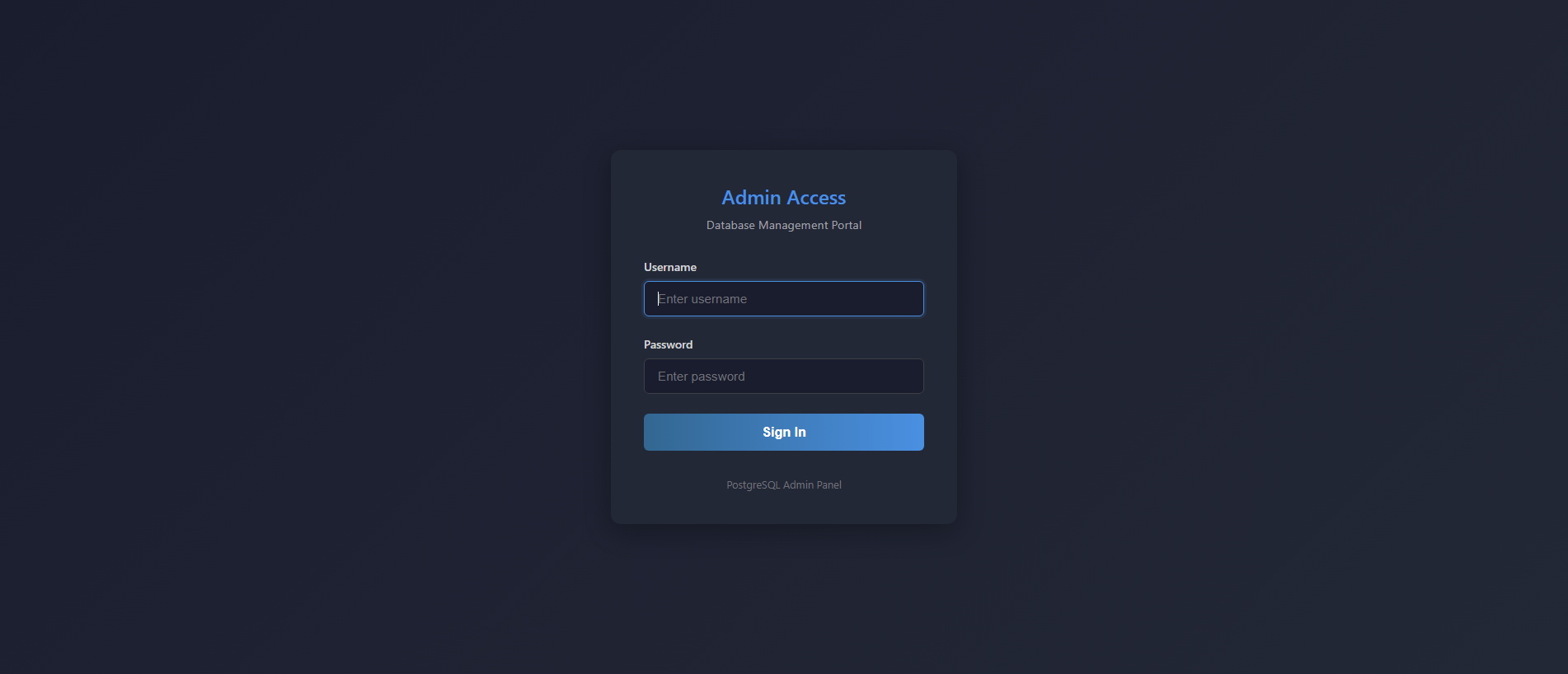 Forensic screenshot of [REDACTED] showing the phishing page layout