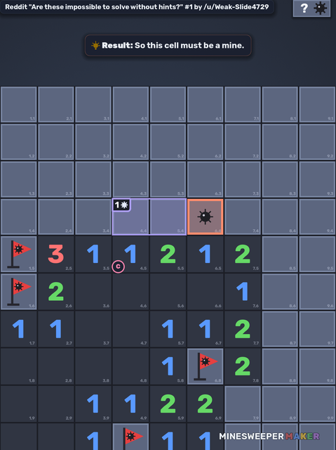 step result.png