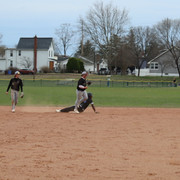 IMG-2122