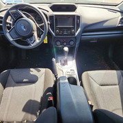 56573246 Image 8