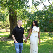 IMG-9327